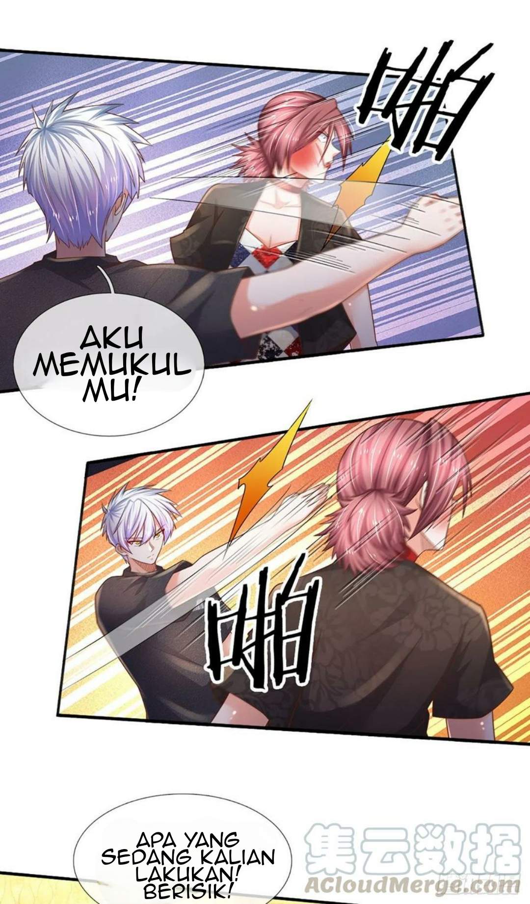Panel 16