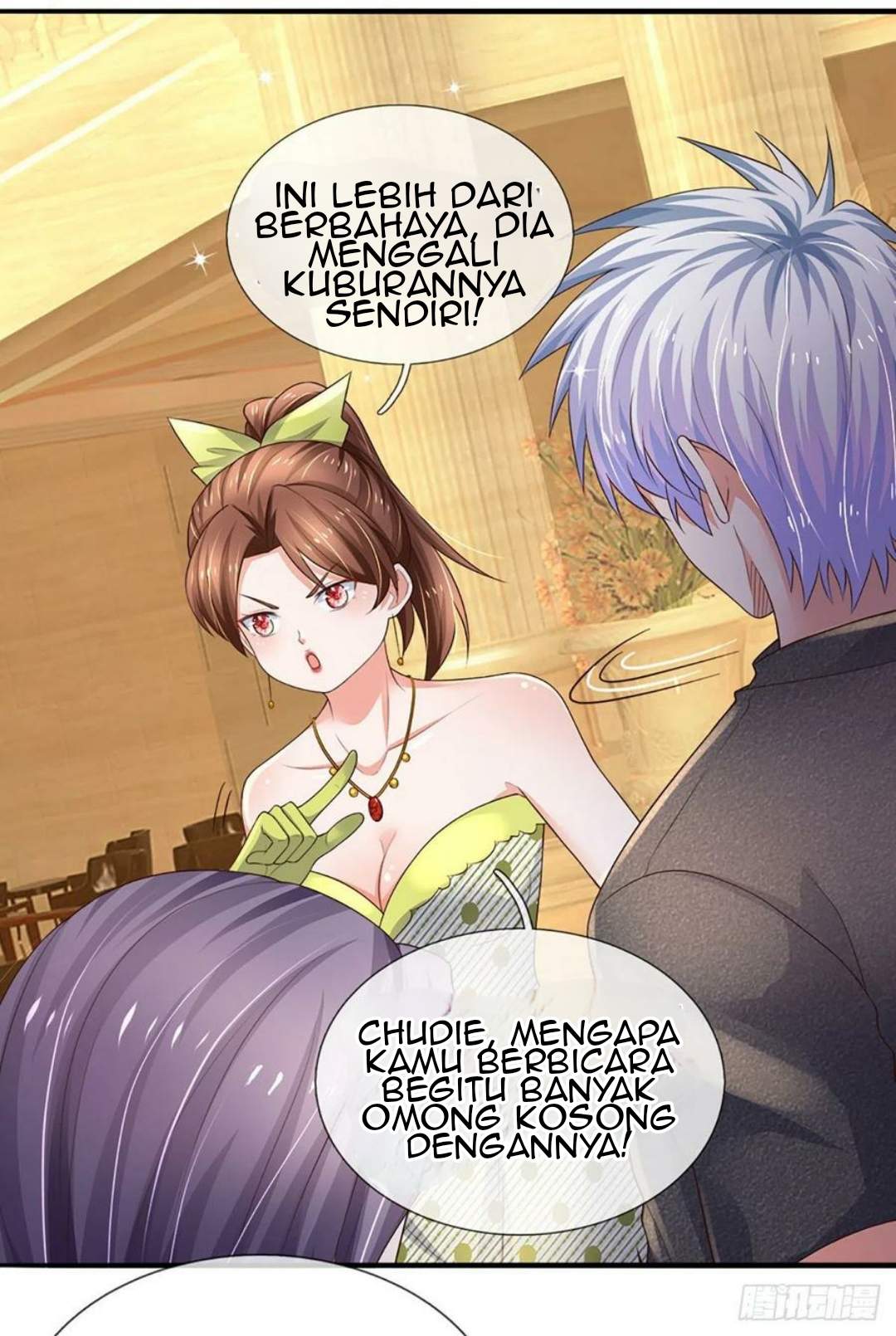 Panel 29