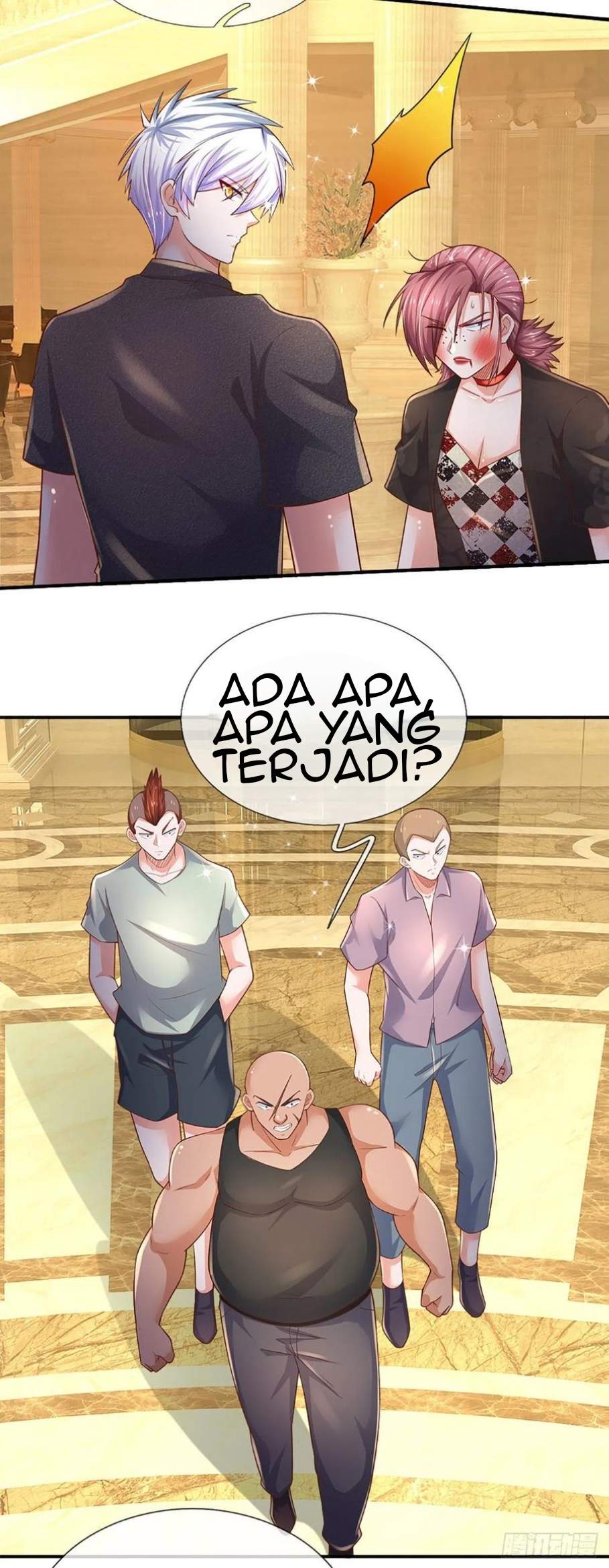 Panel 17
