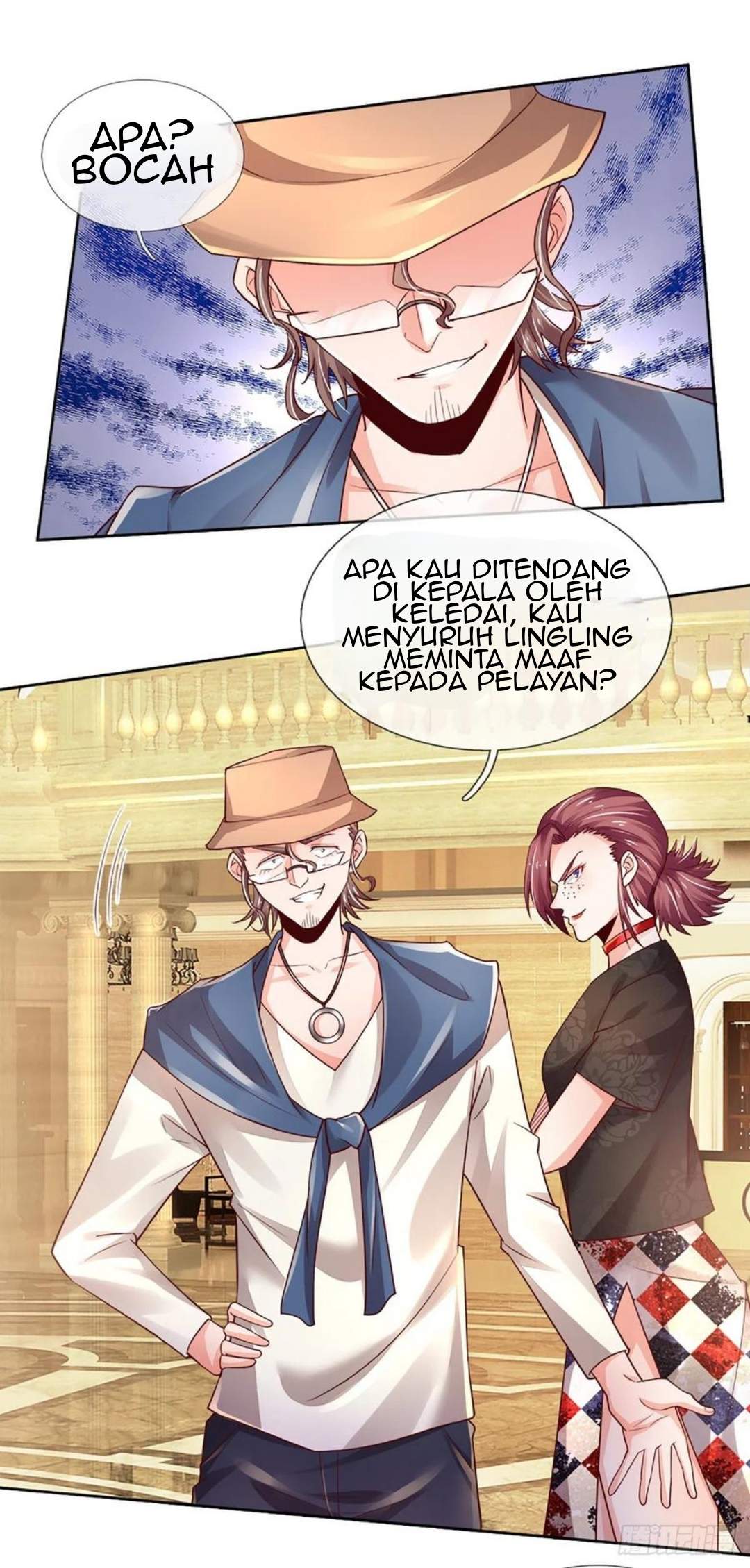 Panel 3