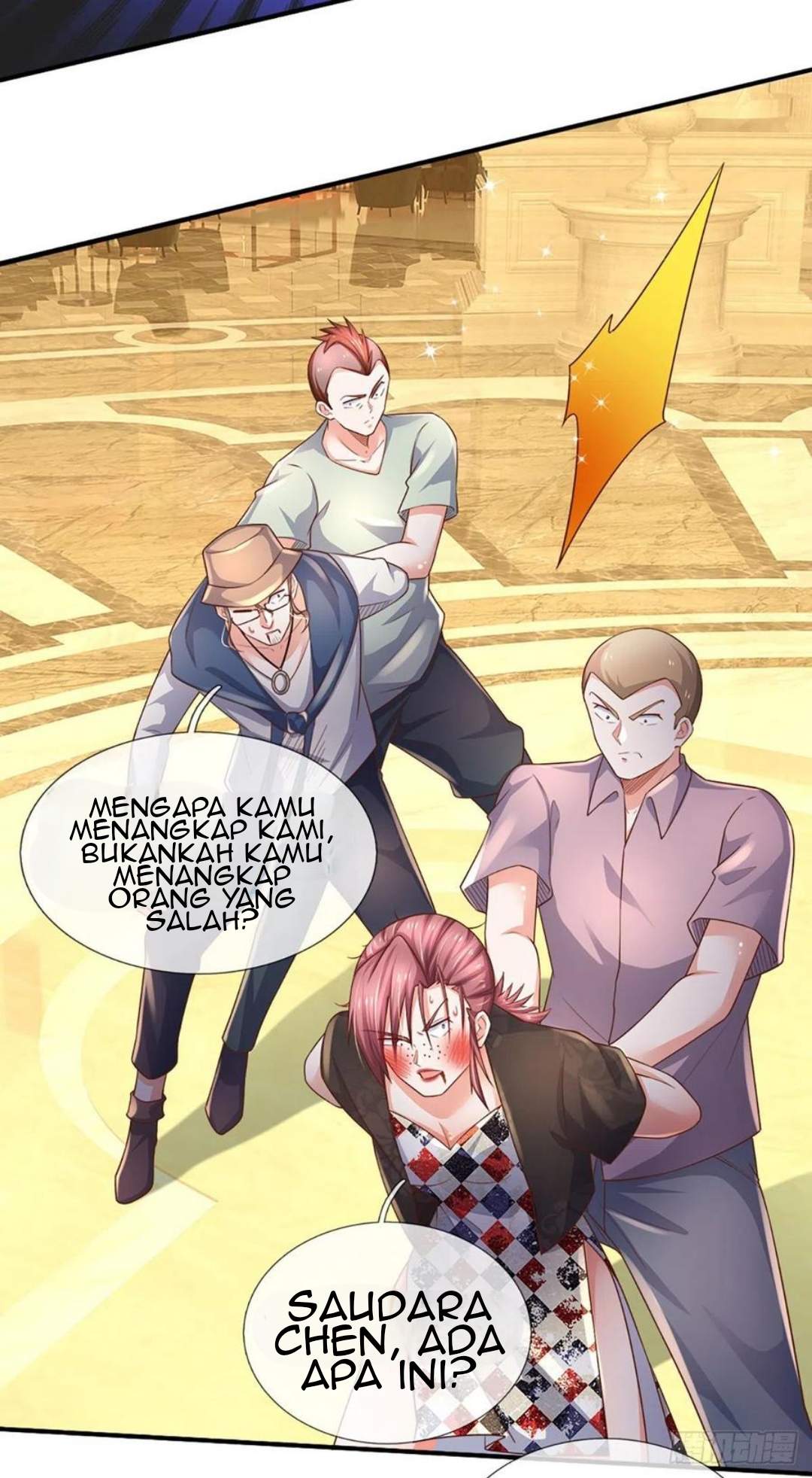 Panel 21