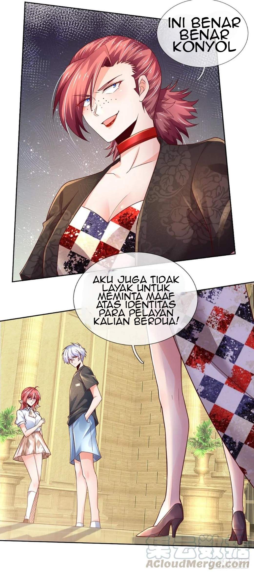 Panel 4