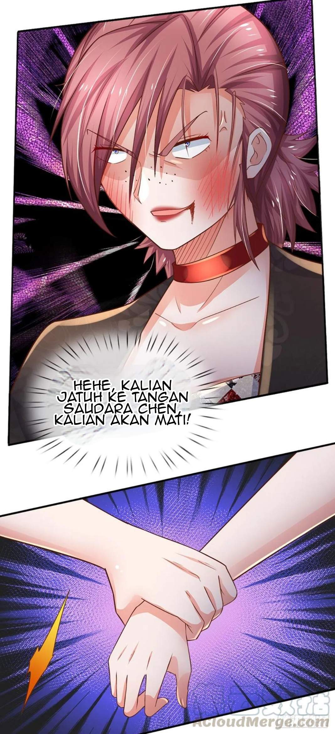 Panel 20