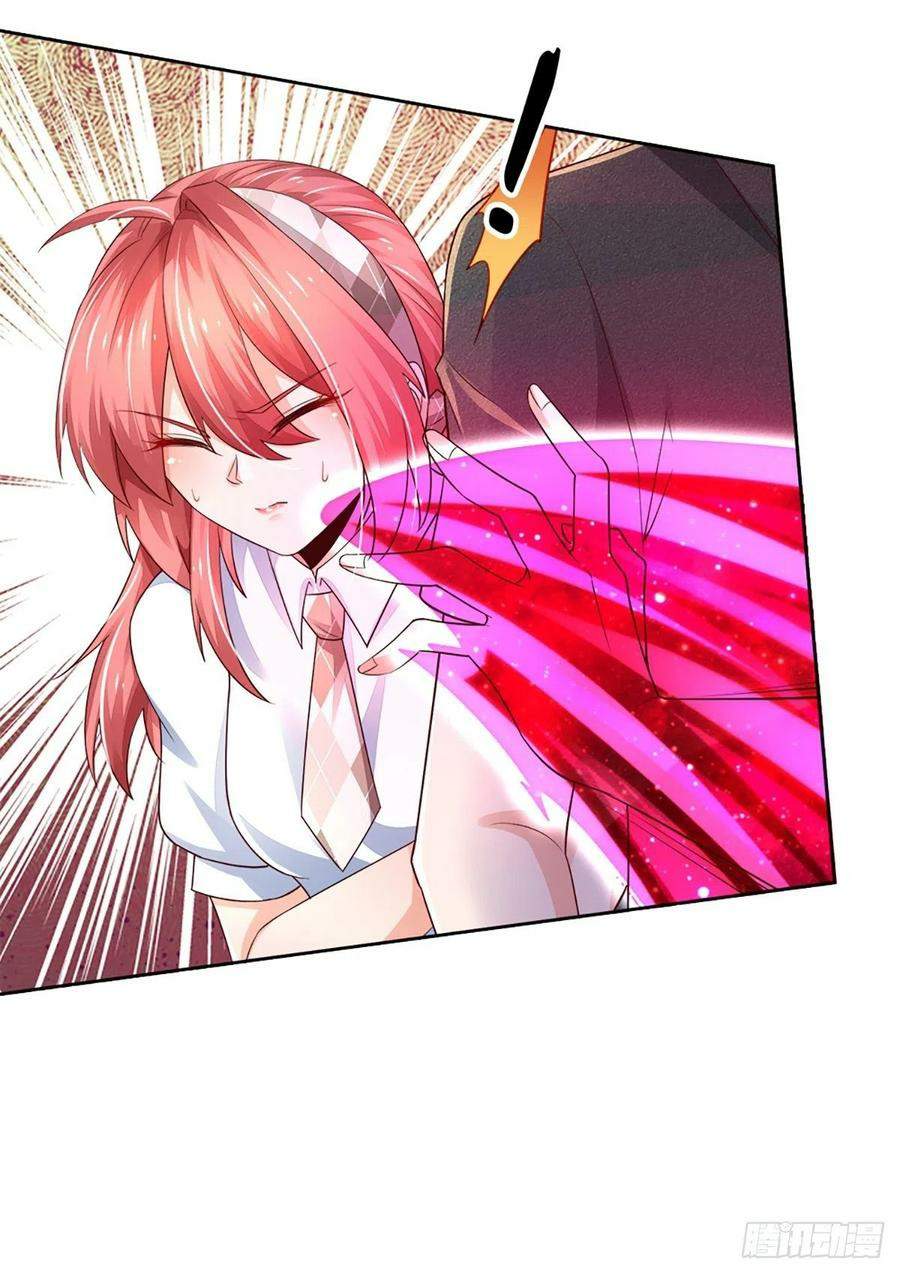 Panel 7