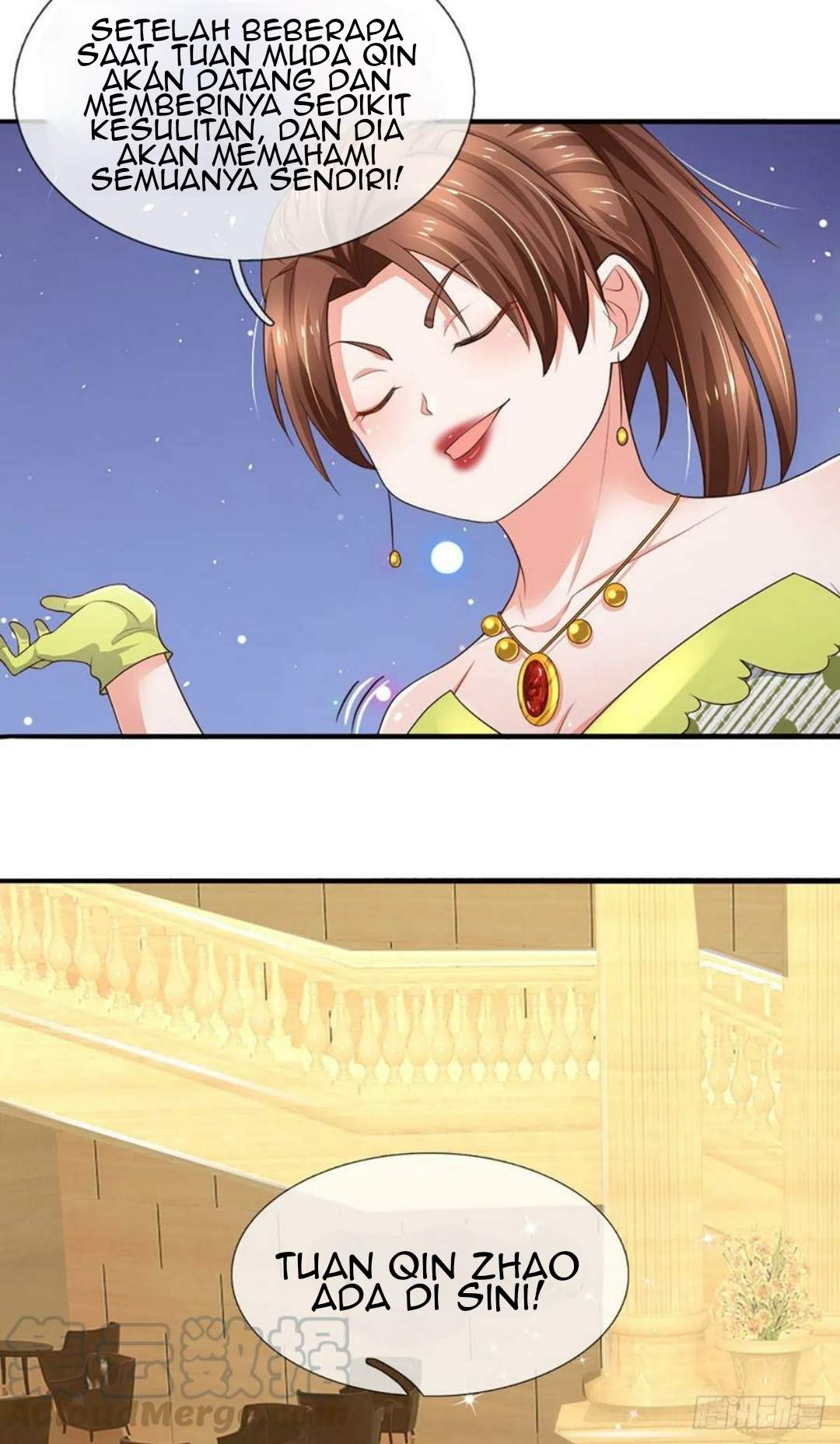 Panel 30