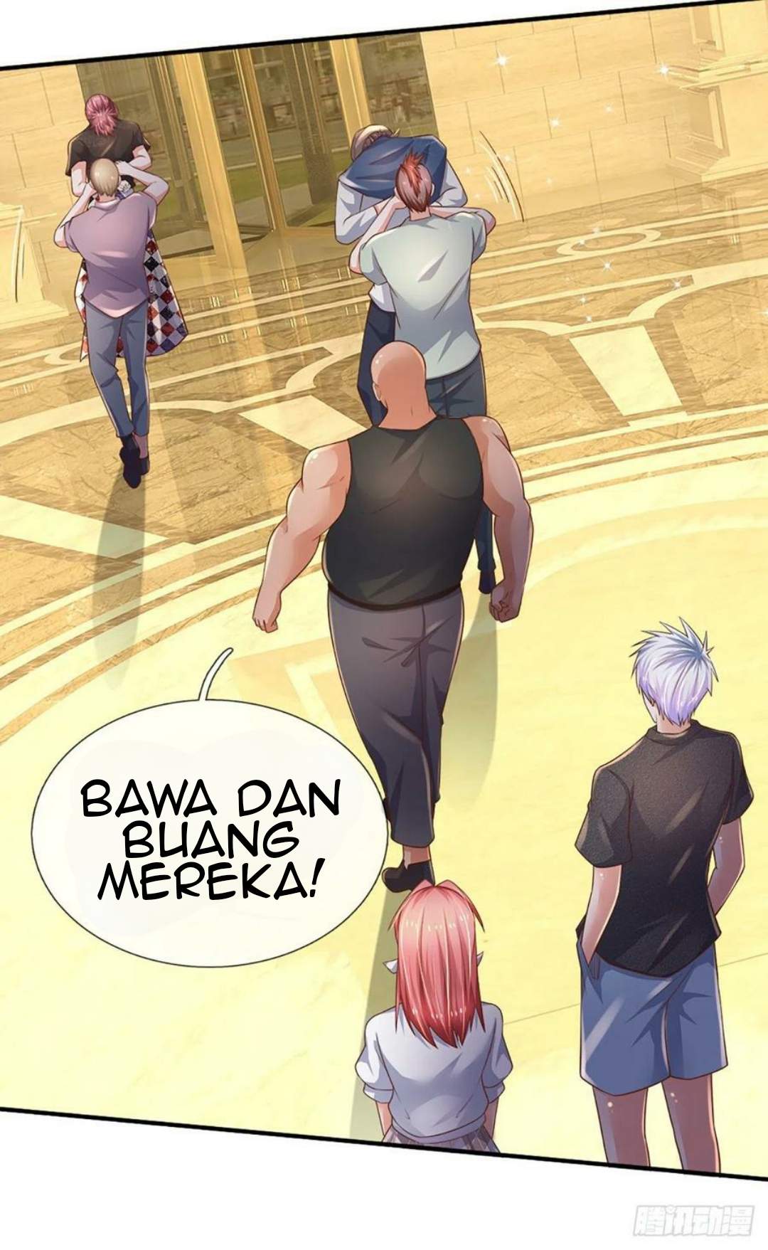Panel 23