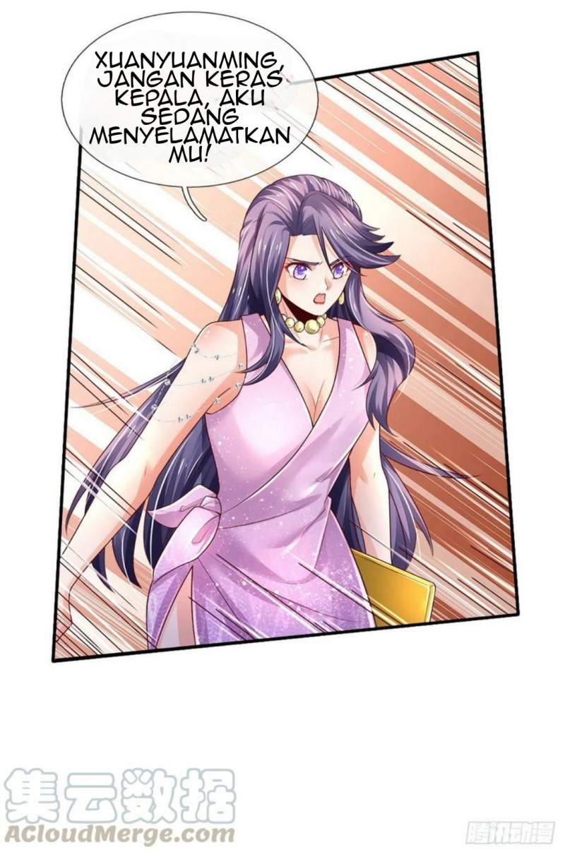 Panel 40