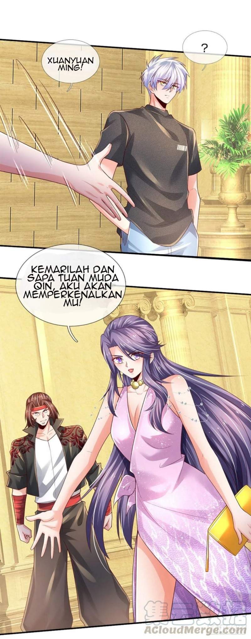 Panel 38