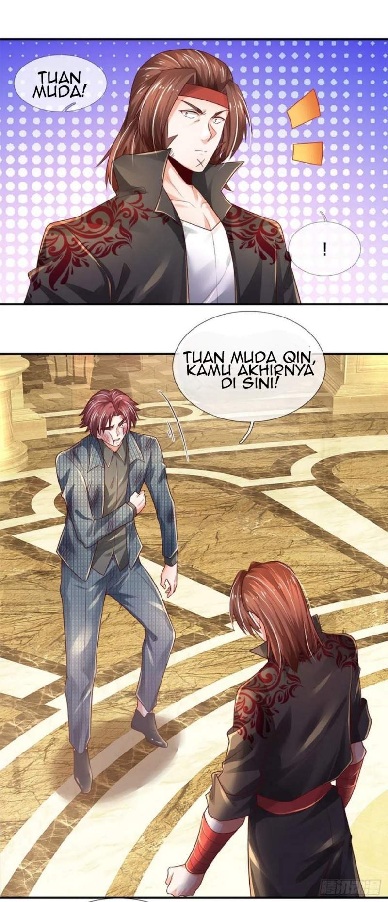 Panel 27
