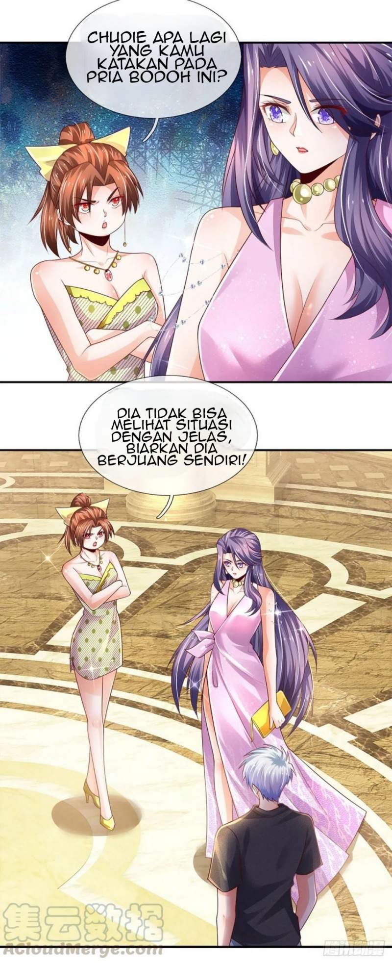 Panel 42