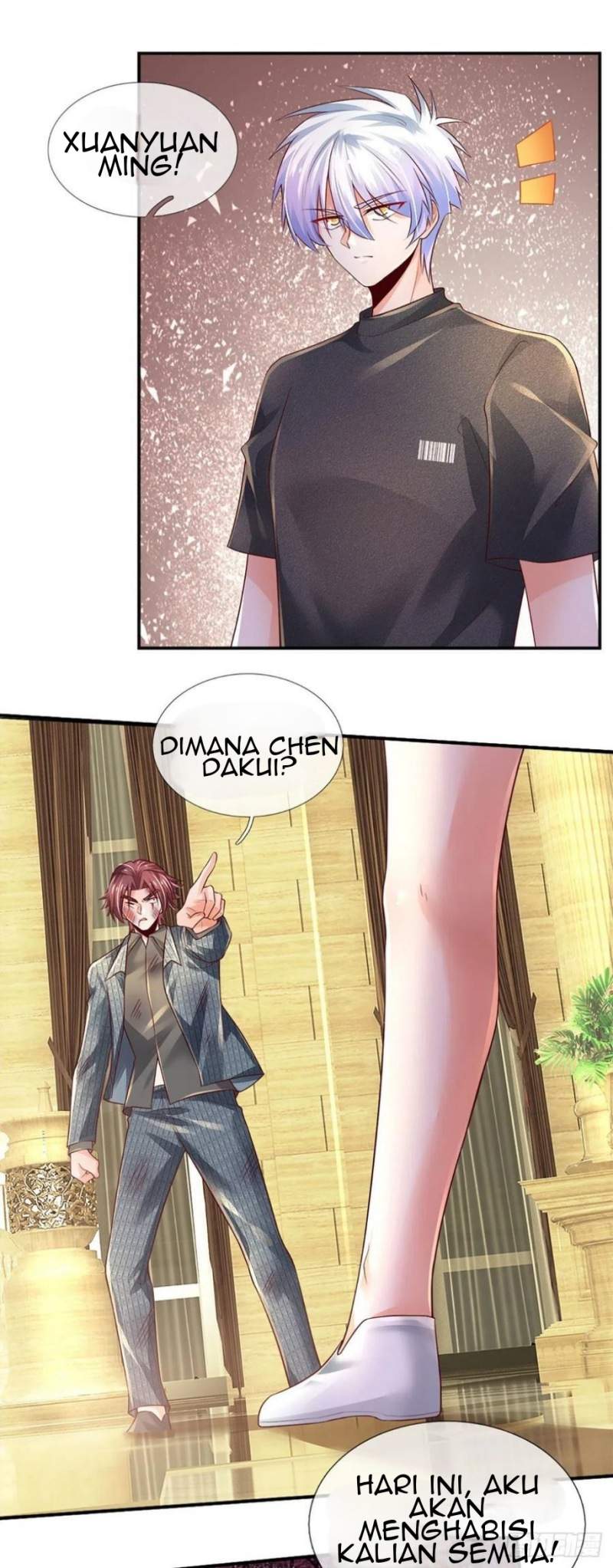 Panel 43