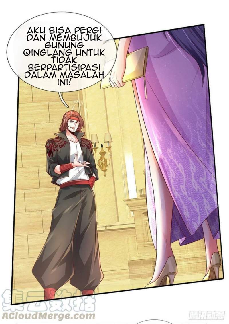 Panel 23