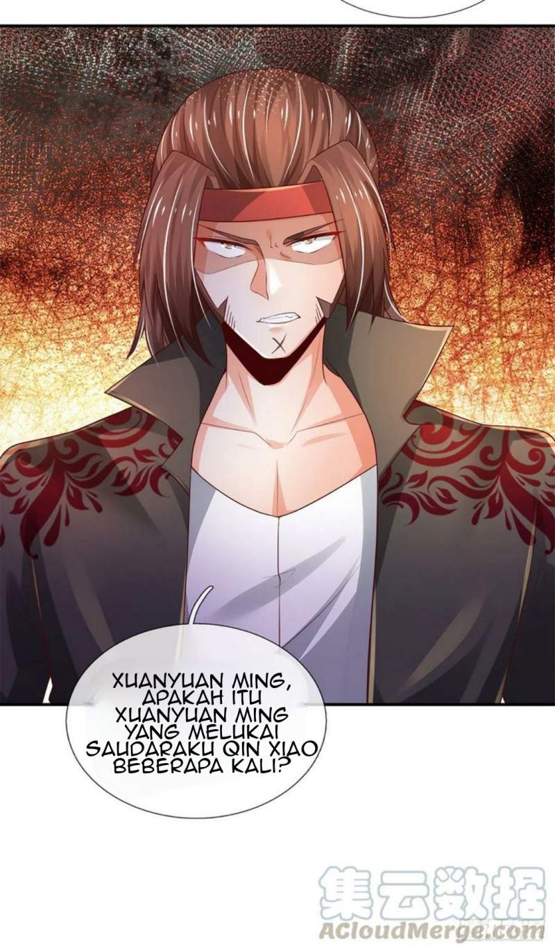 Panel 31