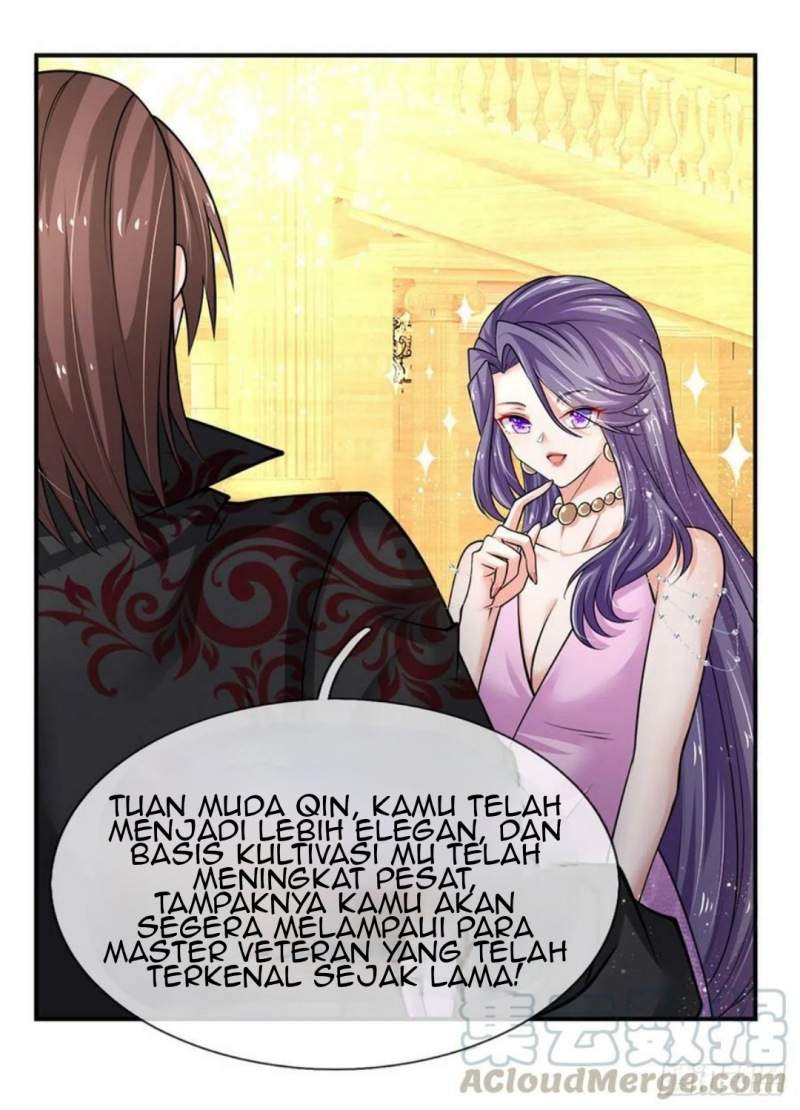 Panel 10