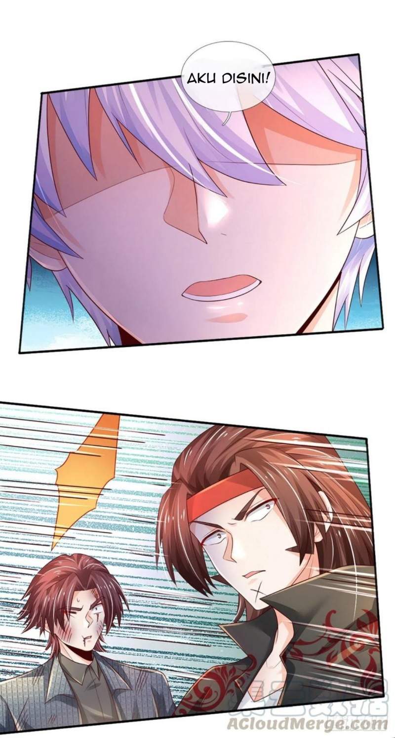 Panel 33
