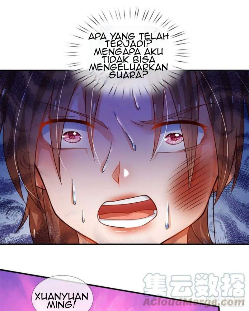 Panel 42