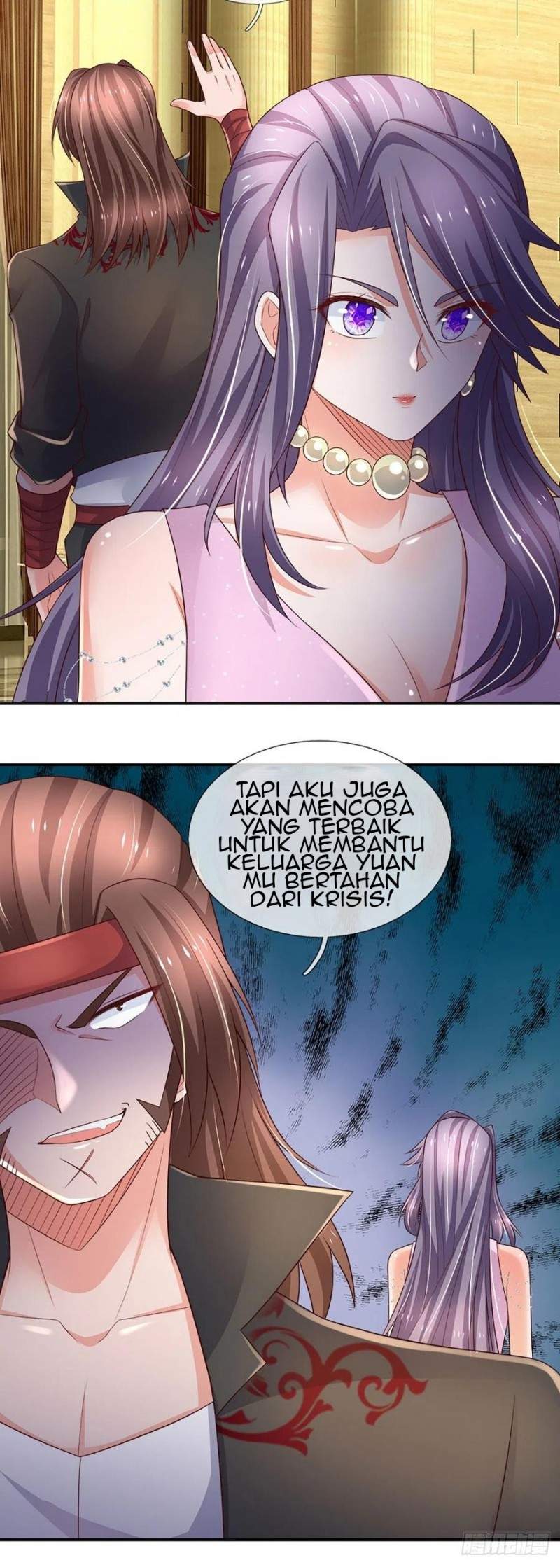 Panel 16