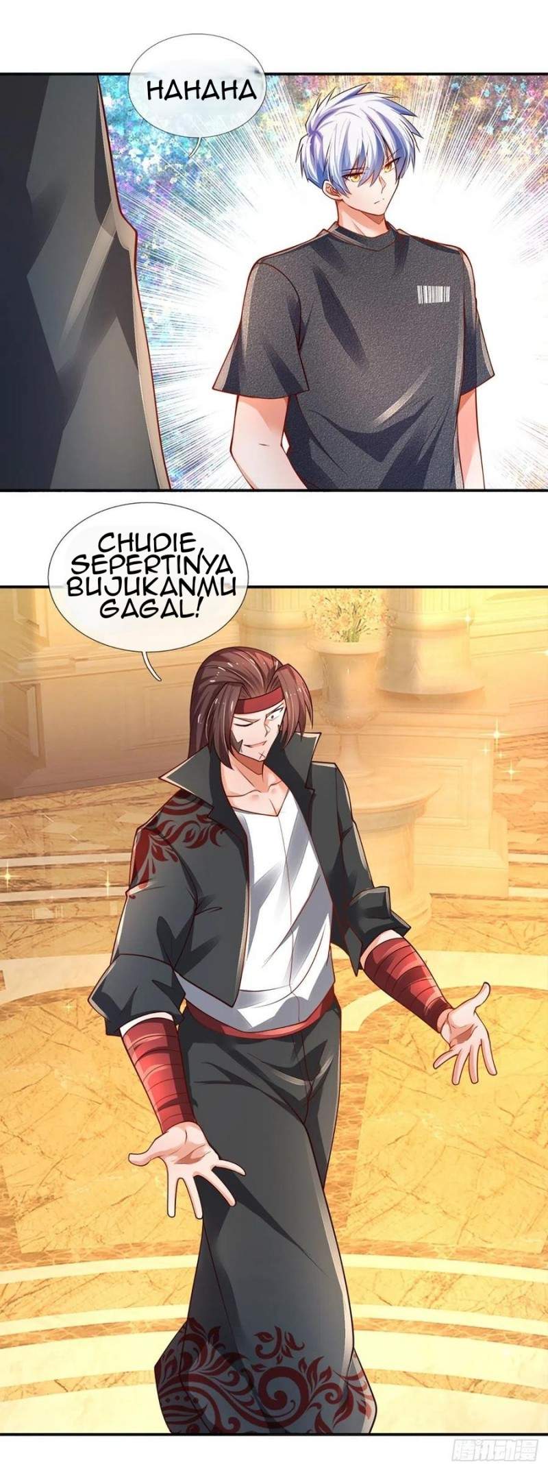 Panel 45