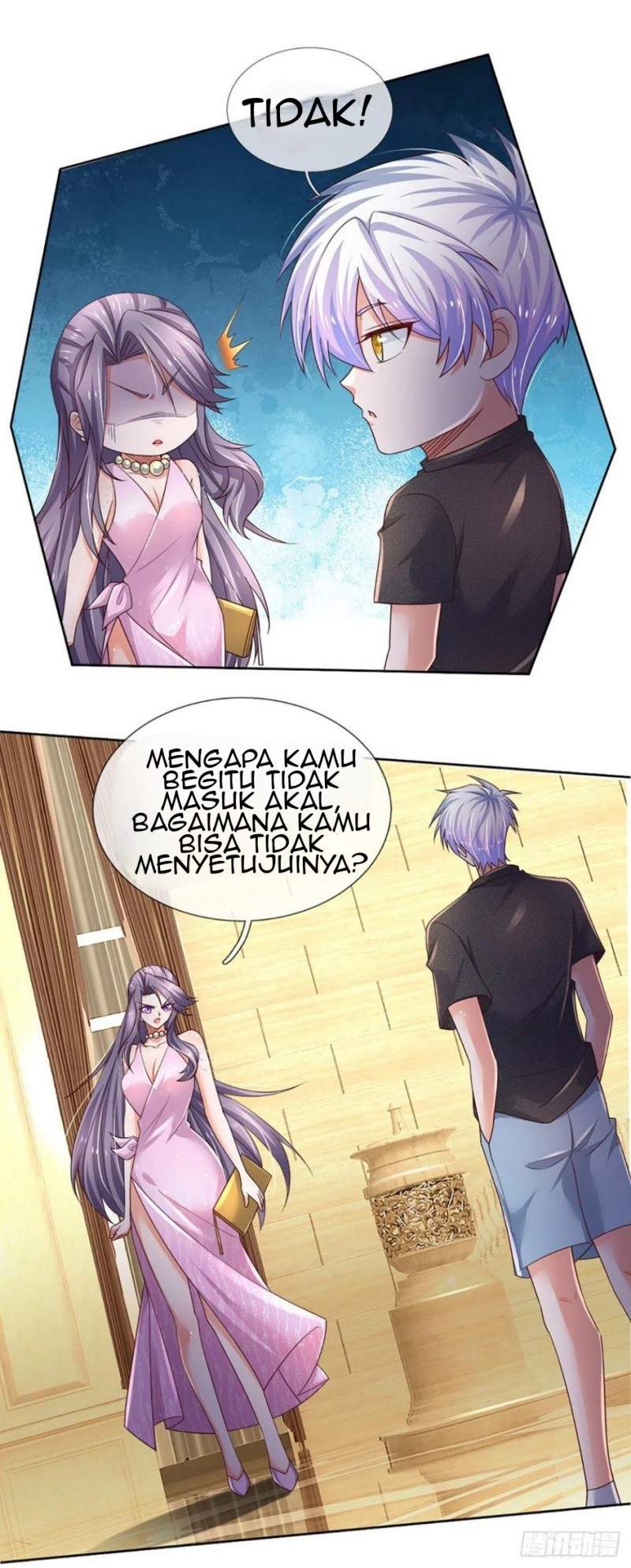 Panel 32