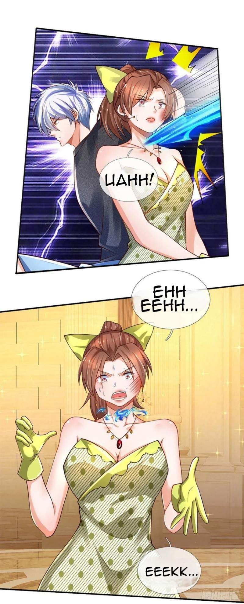 Panel 41