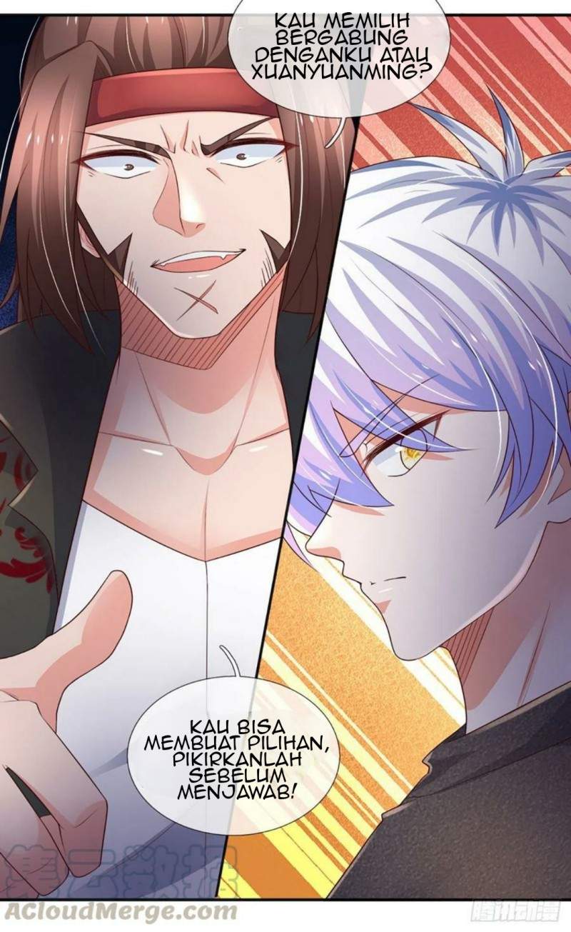 Panel 12