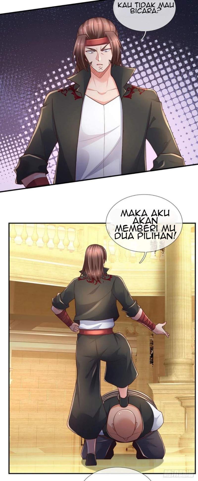 Panel 11
