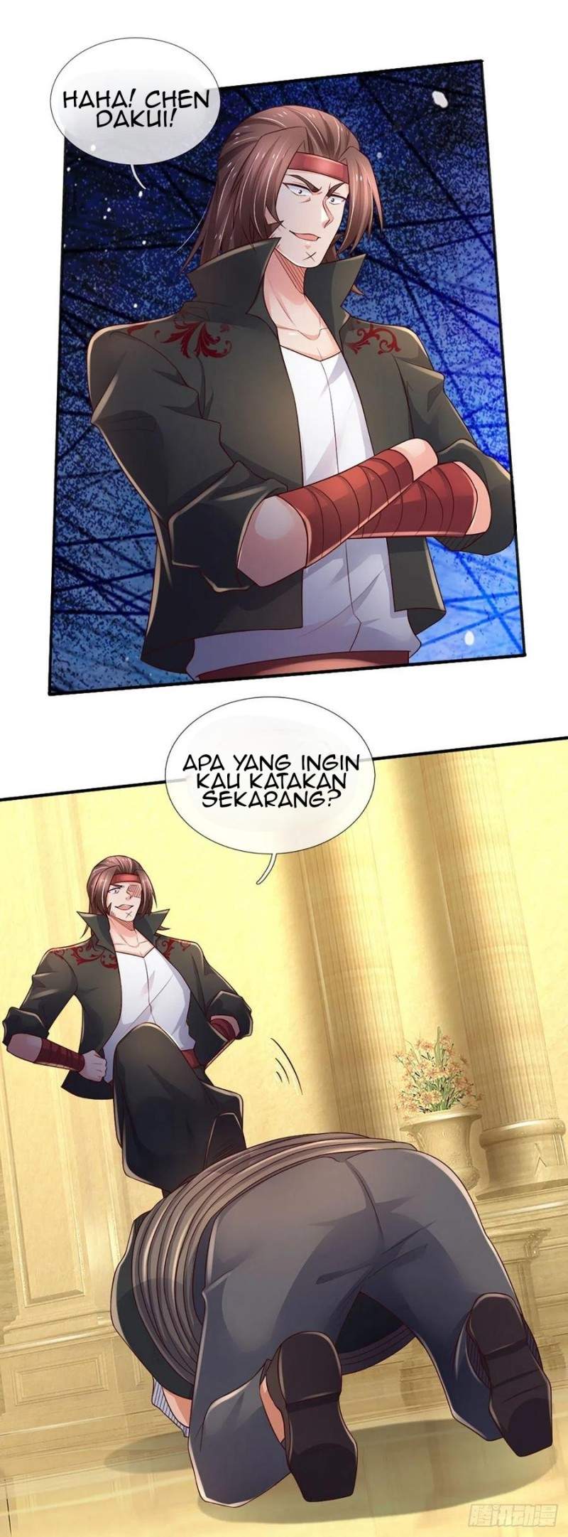 Panel 9