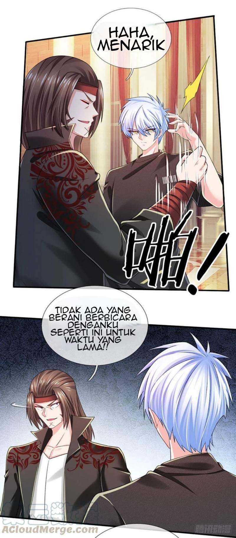 Panel 33