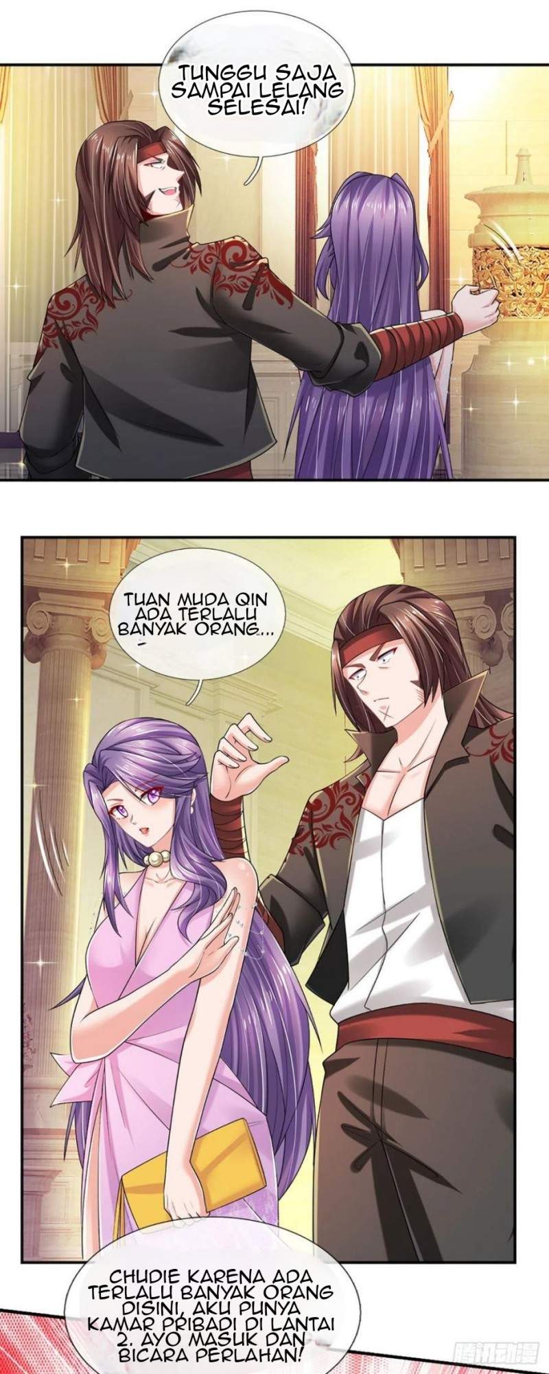Panel 41