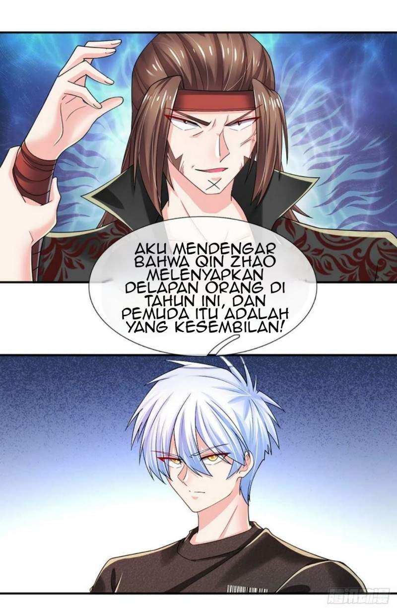 Panel 32
