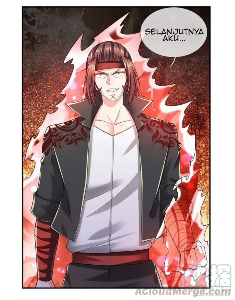 Panel 35
