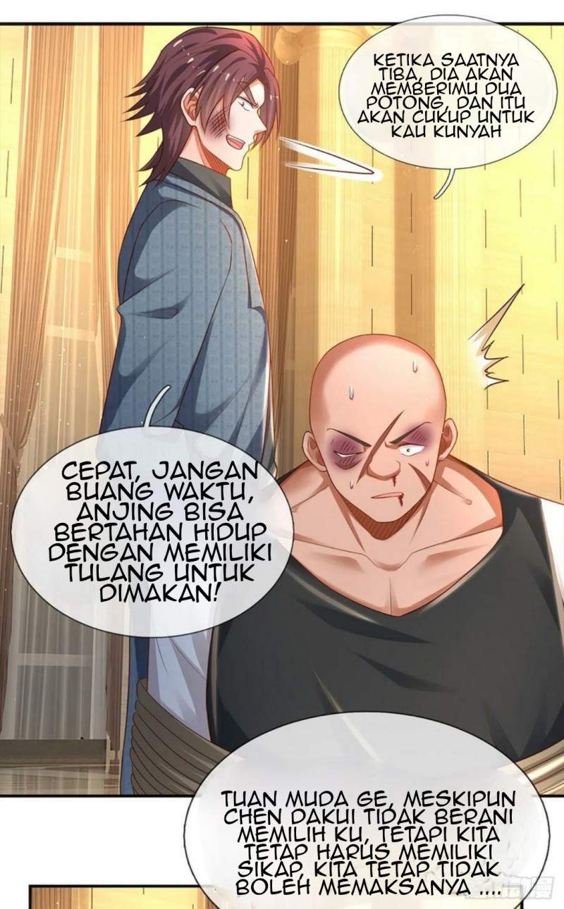 Panel 11