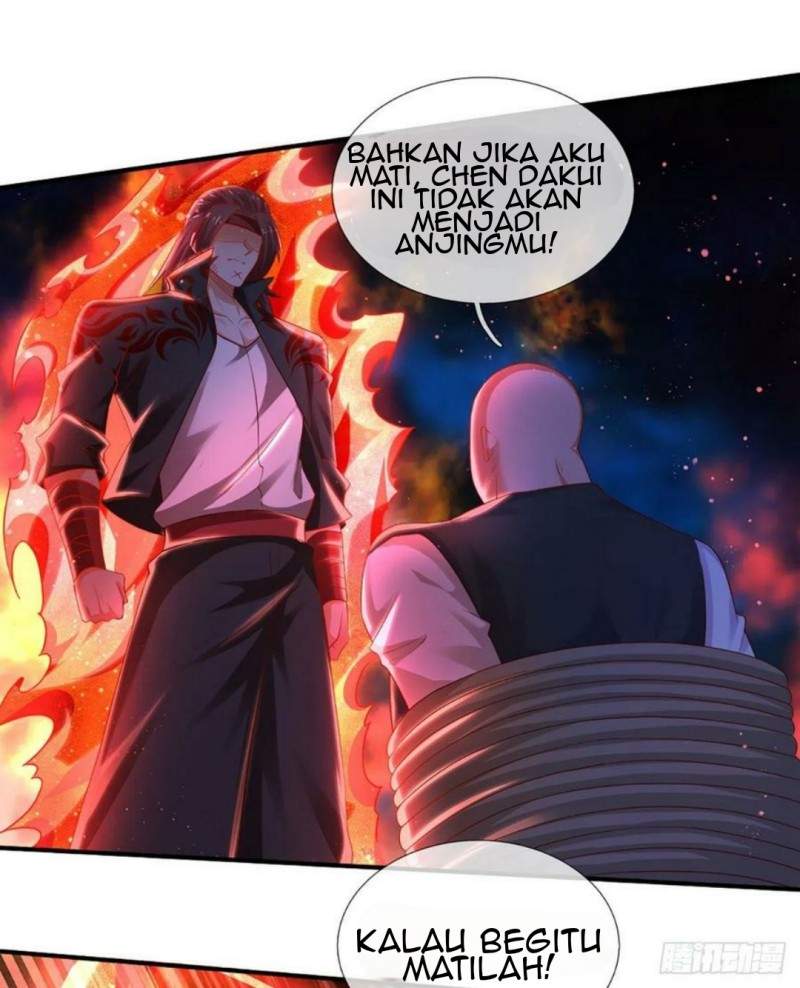 Panel 22