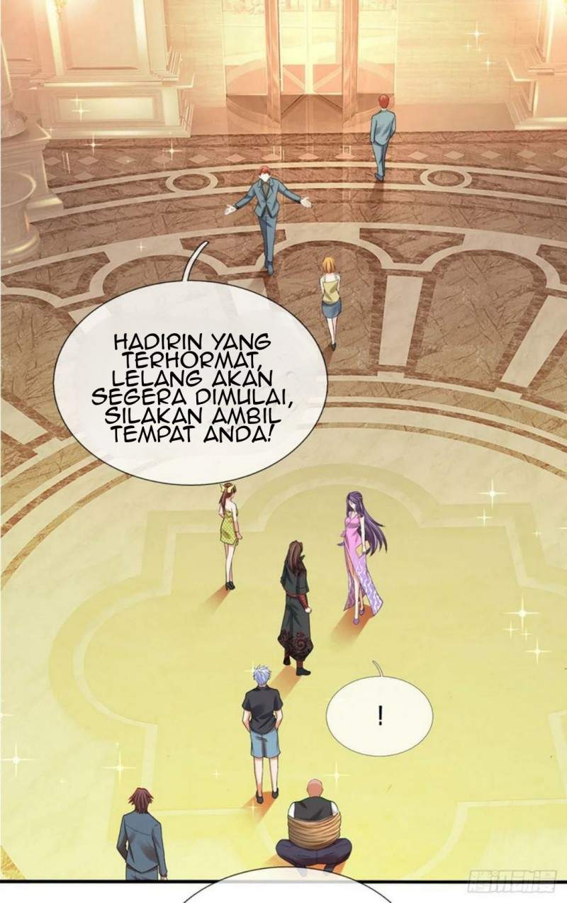 Panel 39