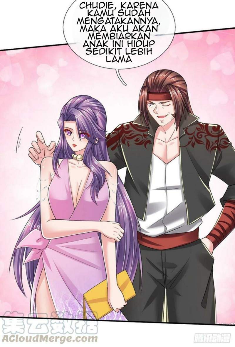 Panel 40