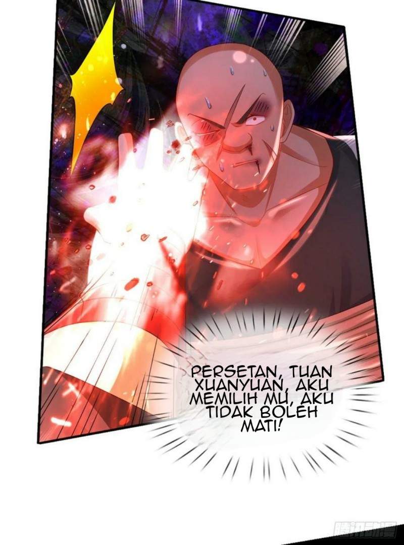 Panel 24
