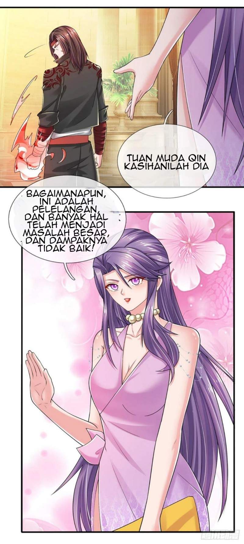Panel 36