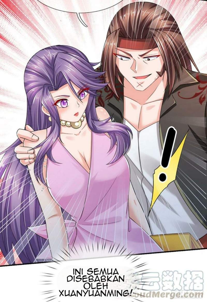 Panel 42
