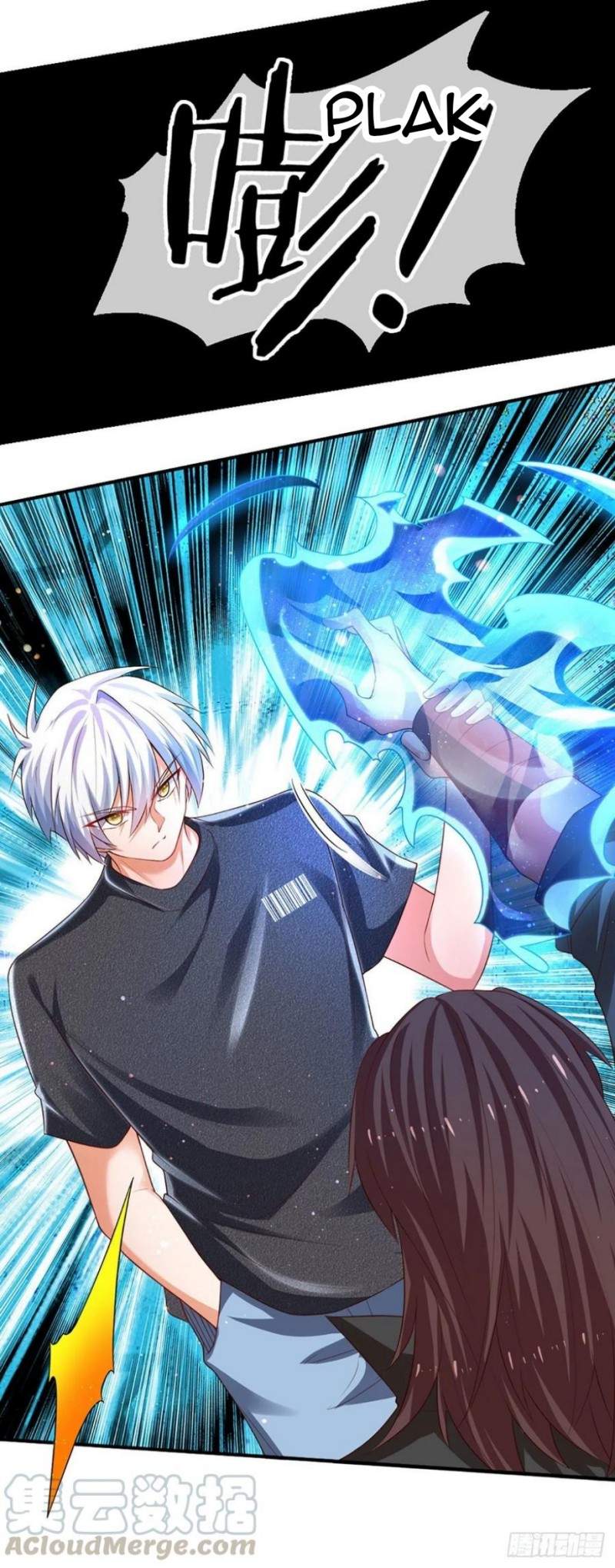 Panel 26