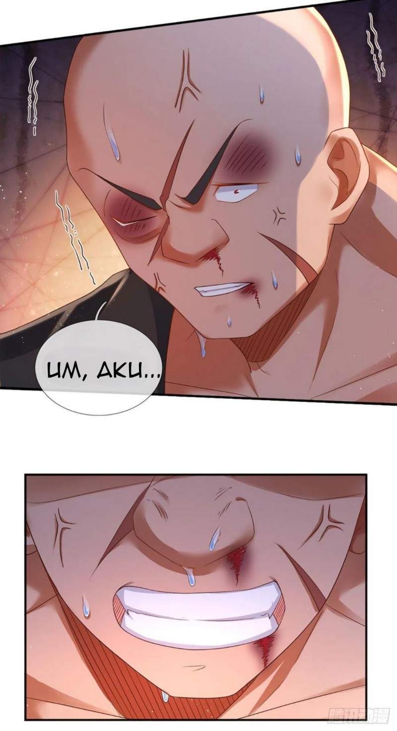 Panel 14