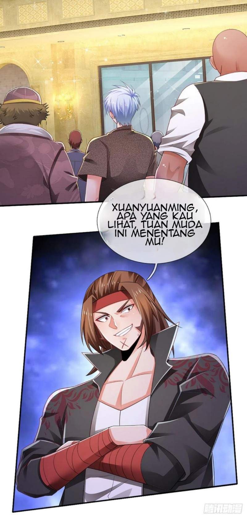 Panel 32