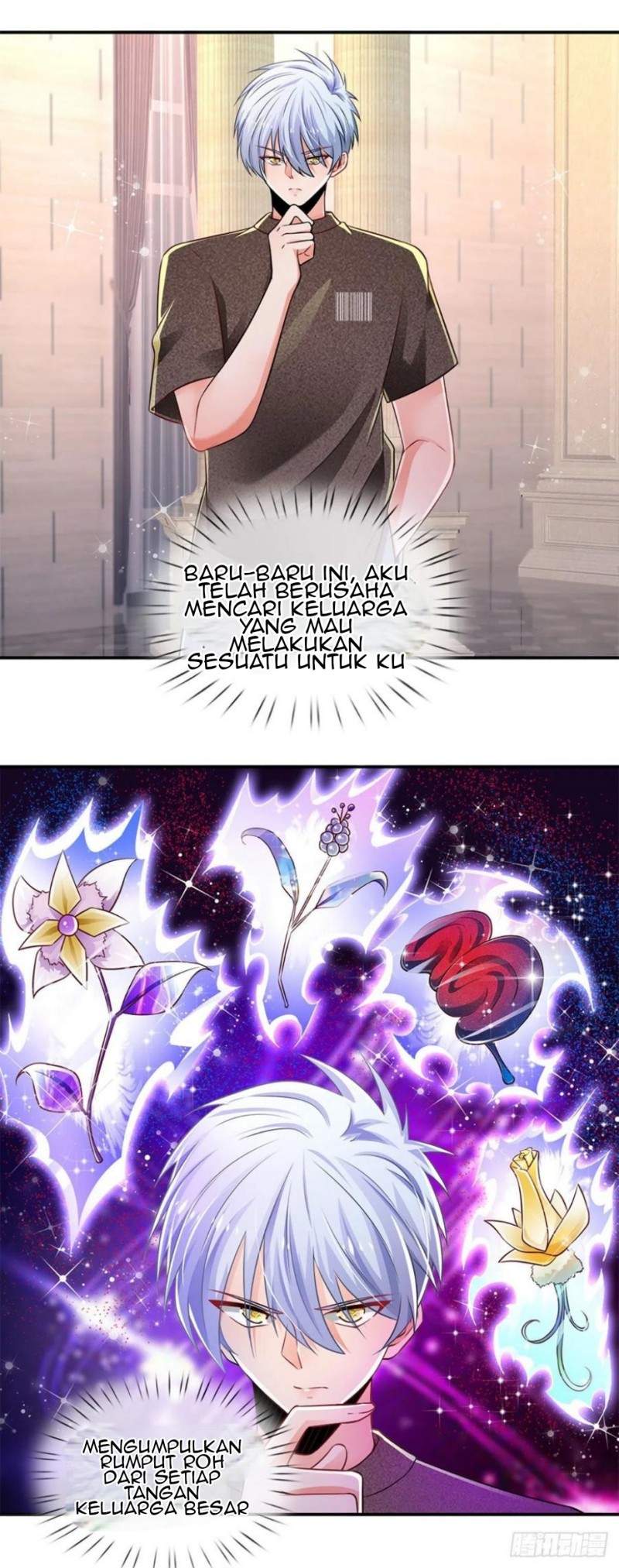 Panel 14