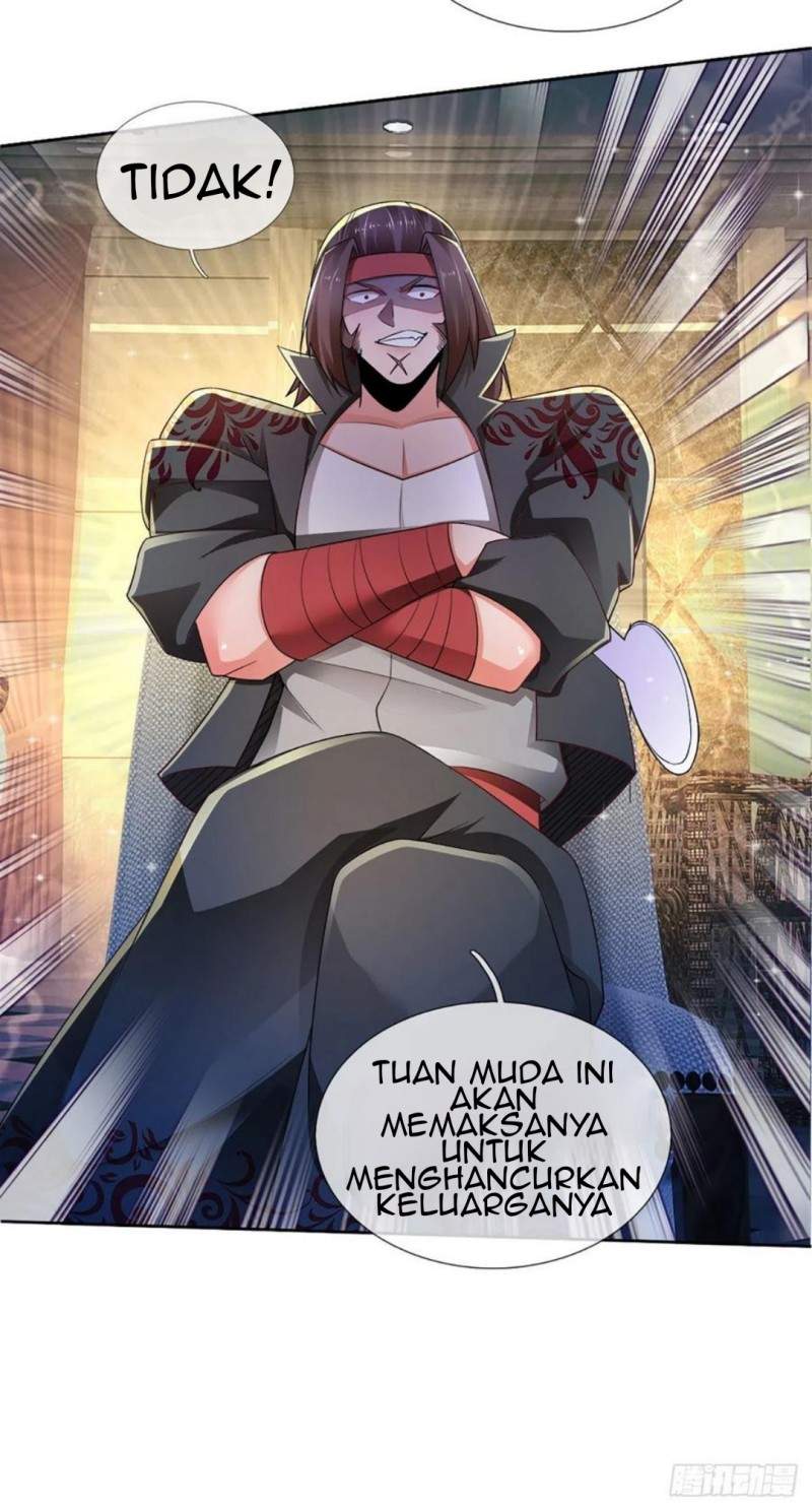 Panel 43