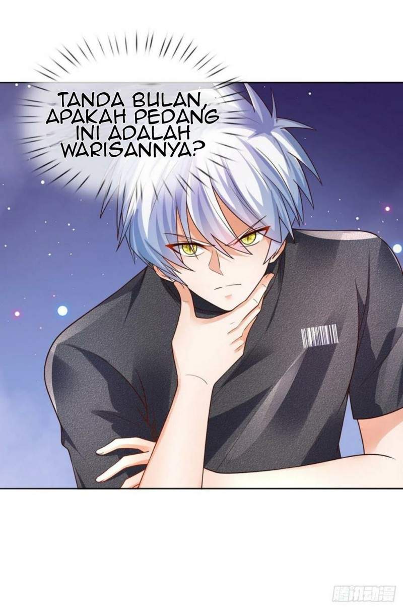 Panel 19
