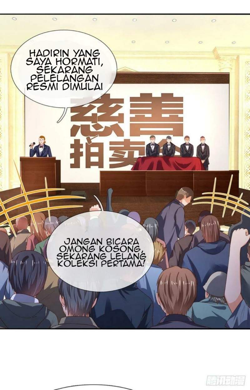Panel 16
