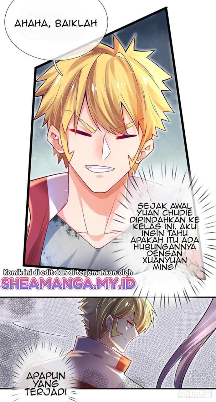 Panel 16