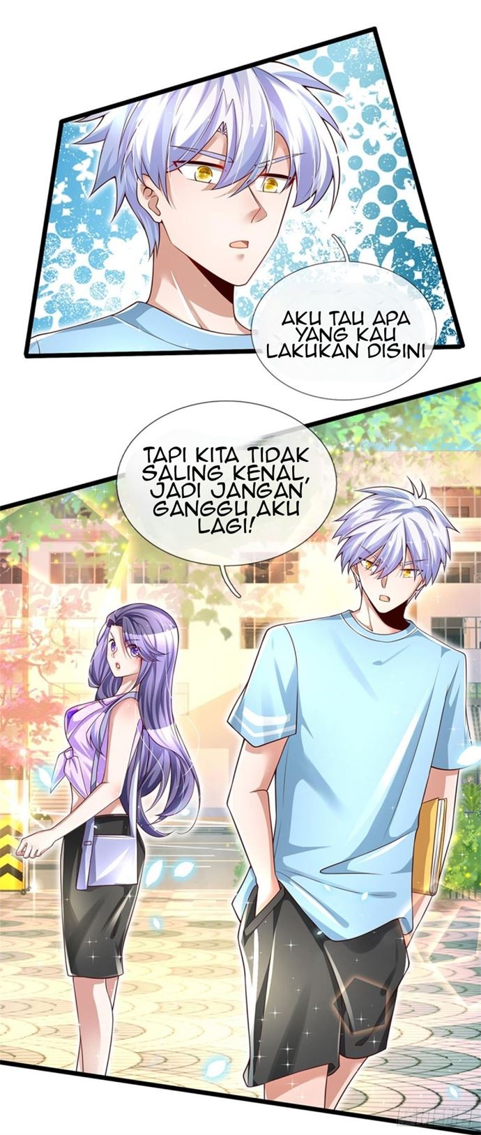 Panel 5