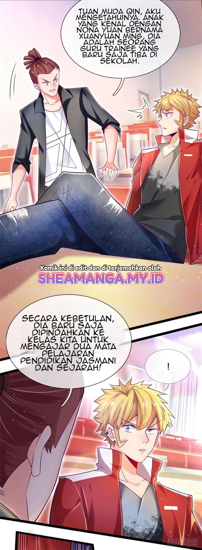 Panel 10