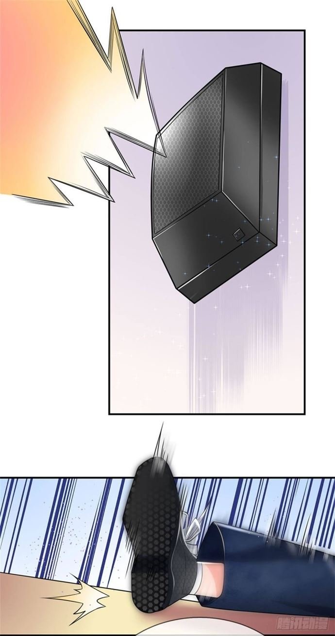 Panel 9