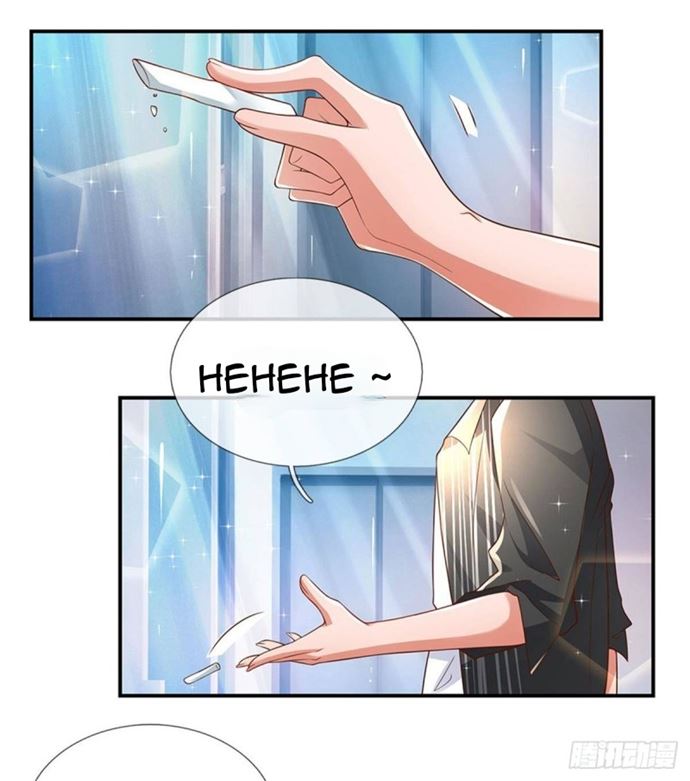 Panel 19